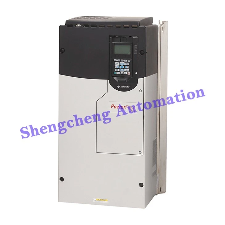 20F1ANE063JN0NNNNN Allen-Bradley PowerFlex Air Cooled 753 AC Drive